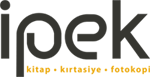 İPEK KIRTASİYE SANAYİ VE TİCARET LTD. ŞTİ